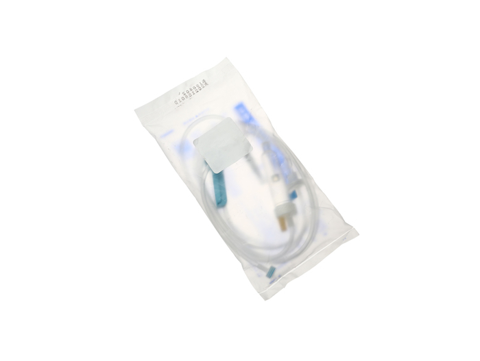 What are the knowledge introductions of Infusion Set Packaging Machine?